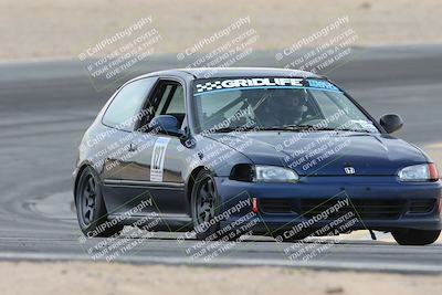 media/Jan-25-2025-SCCA SD (Sat) [[918ace9a21]]/1-Advanced/Session 2 Turn 10/